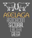 Aselaga 2